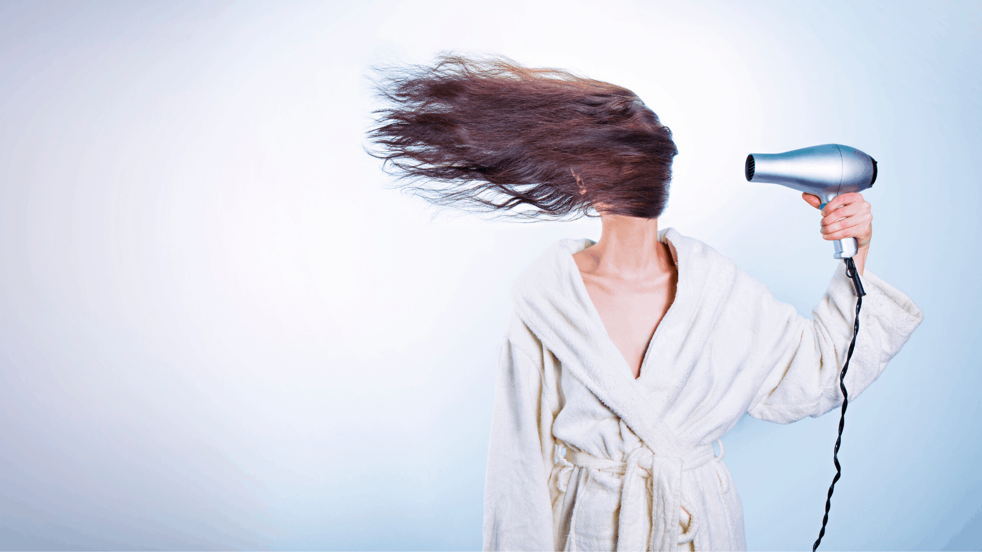 low emf hair dryers
